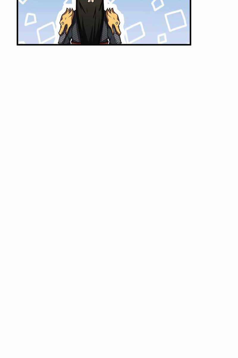 Người Chơi Không Thể Thăng Cấp 103 trang 106