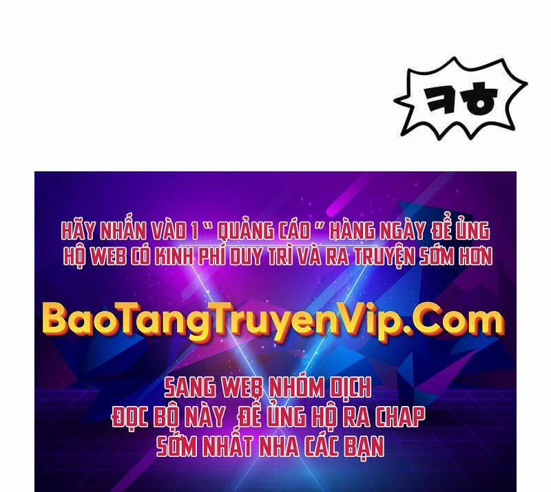 Người Chơi Không Thể Thăng Cấp 103 trang 108