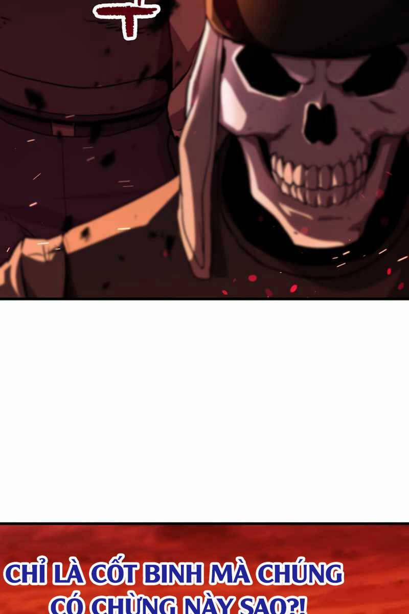 Người Chơi Không Thể Thăng Cấp 103 trang 12