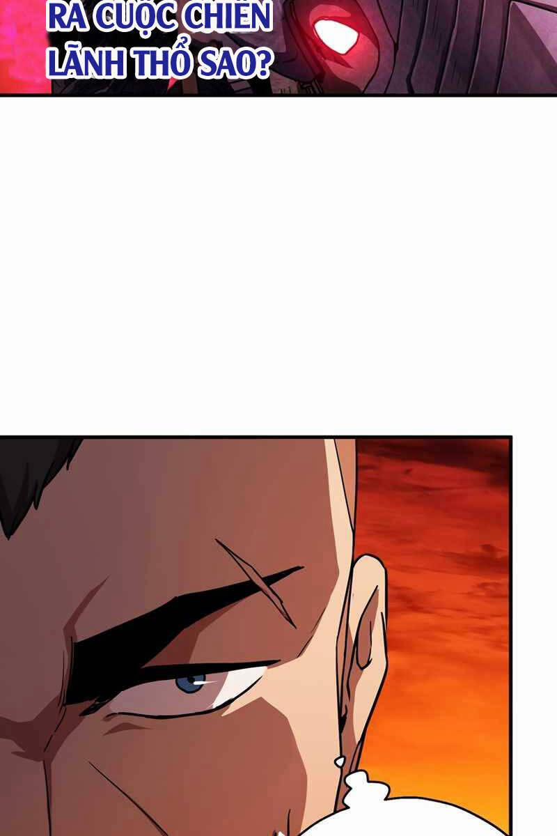 Người Chơi Không Thể Thăng Cấp 103 trang 15