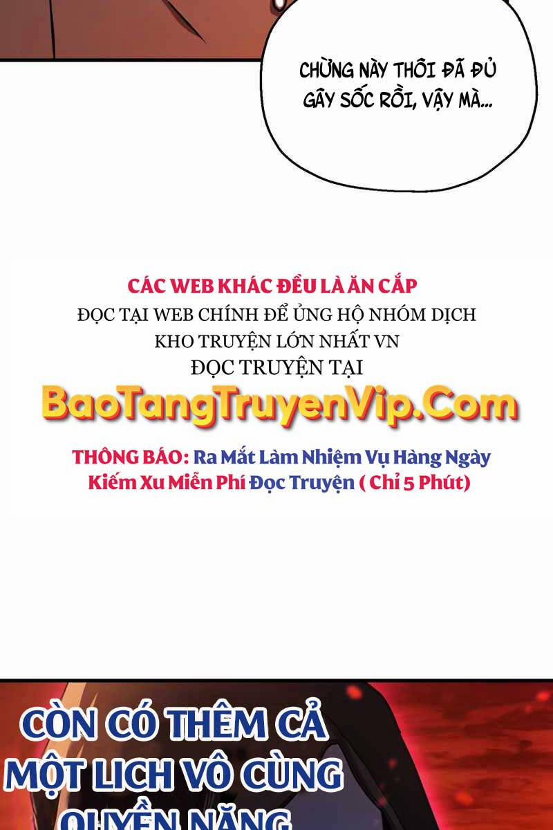Người Chơi Không Thể Thăng Cấp 103 trang 16