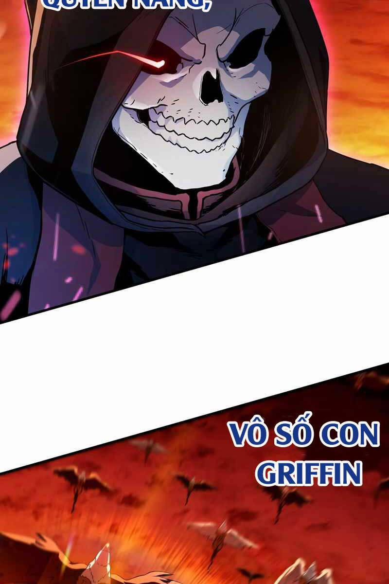 Người Chơi Không Thể Thăng Cấp 103 trang 17