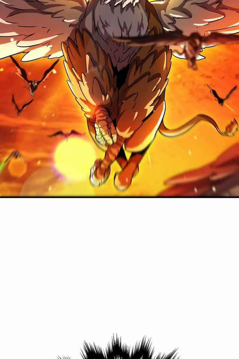 Người Chơi Không Thể Thăng Cấp 103 trang 19