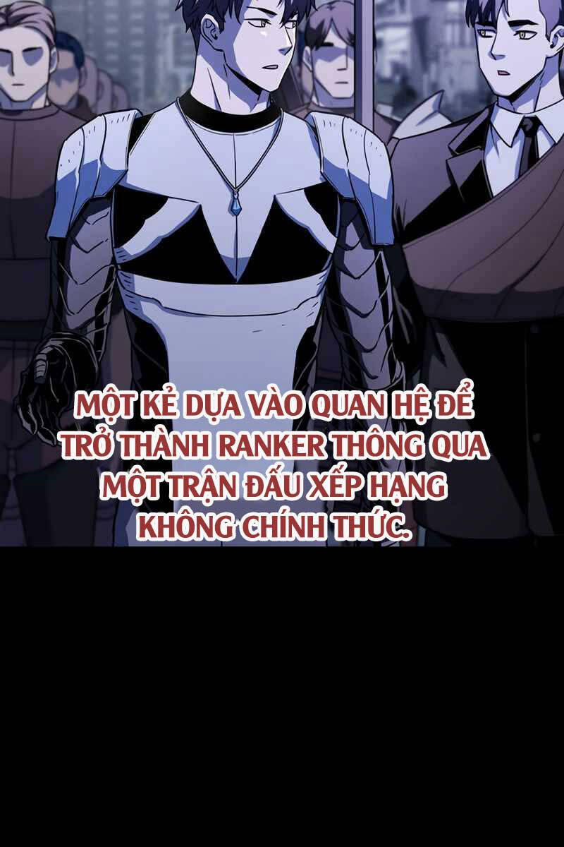 Người Chơi Không Thể Thăng Cấp 103 trang 2