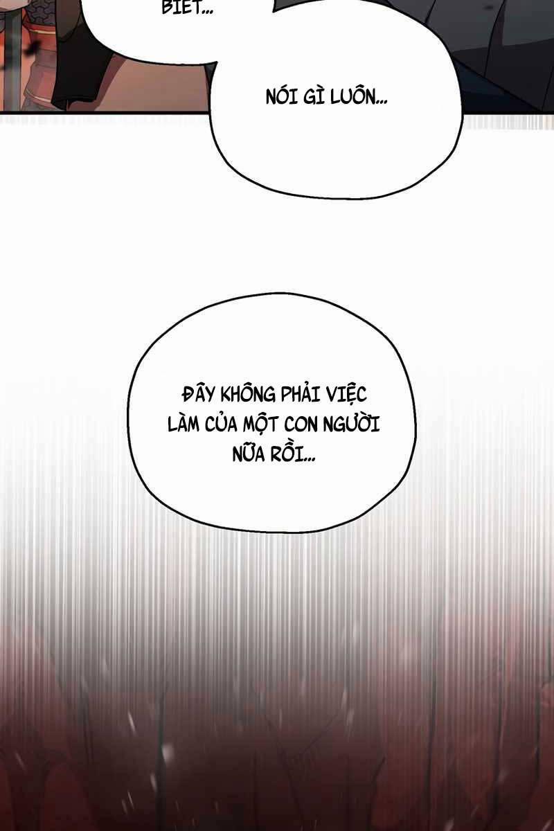 Người Chơi Không Thể Thăng Cấp 103 trang 21