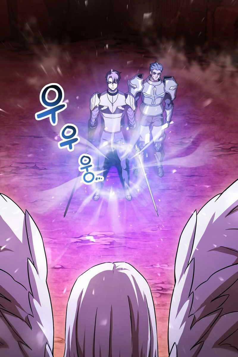 Người Chơi Không Thể Thăng Cấp 103 trang 22