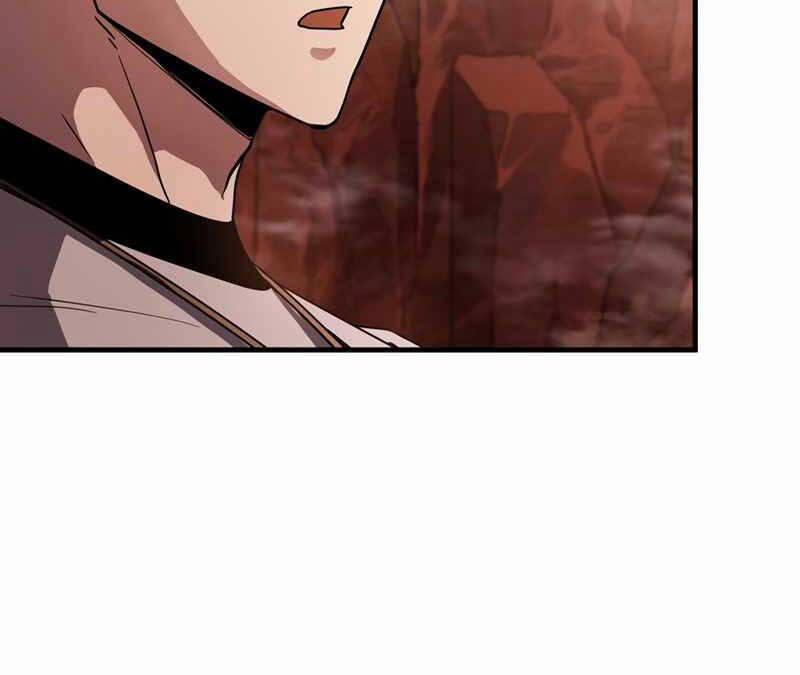 Người Chơi Không Thể Thăng Cấp 103 trang 24