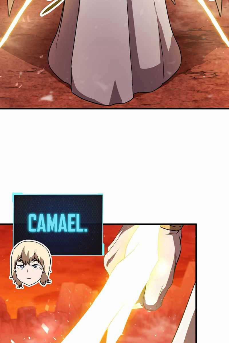 Người Chơi Không Thể Thăng Cấp 103 trang 26