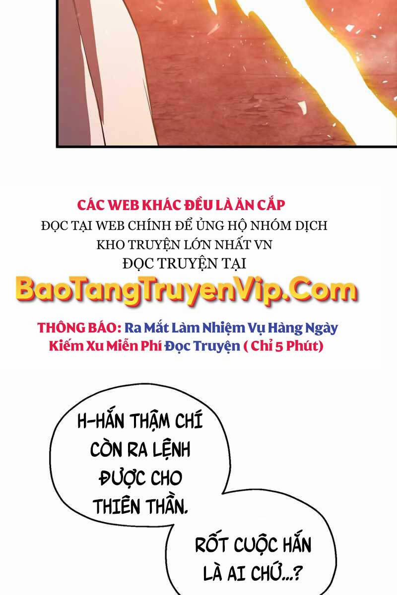Người Chơi Không Thể Thăng Cấp 103 trang 28