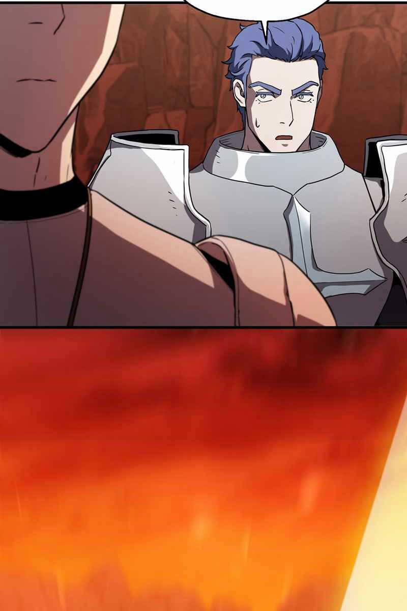 Người Chơi Không Thể Thăng Cấp 103 trang 29