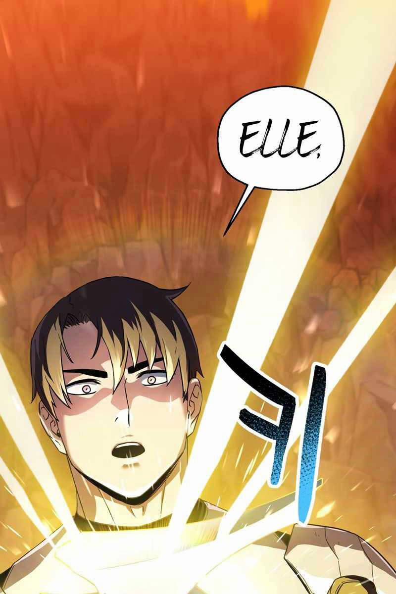 Người Chơi Không Thể Thăng Cấp 103 trang 30