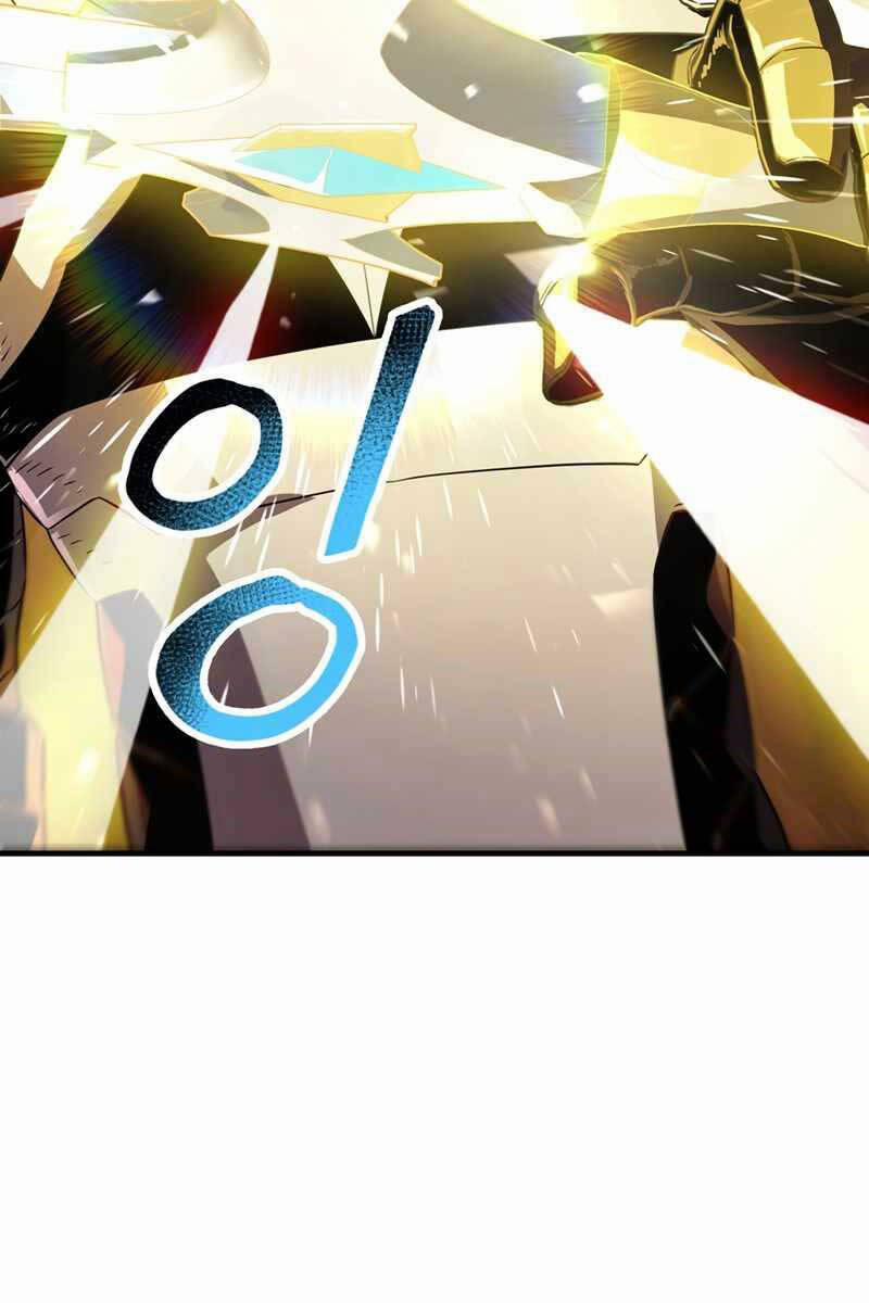 Người Chơi Không Thể Thăng Cấp 103 trang 31