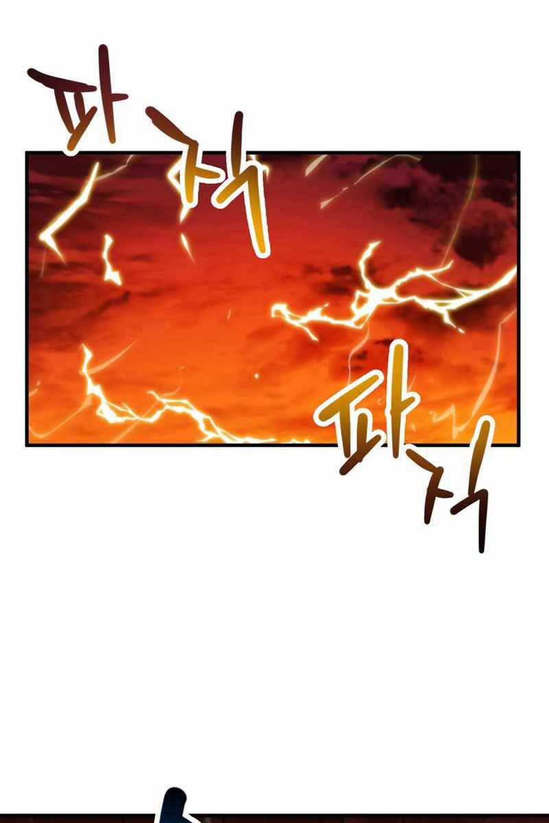 Người Chơi Không Thể Thăng Cấp 103 trang 32