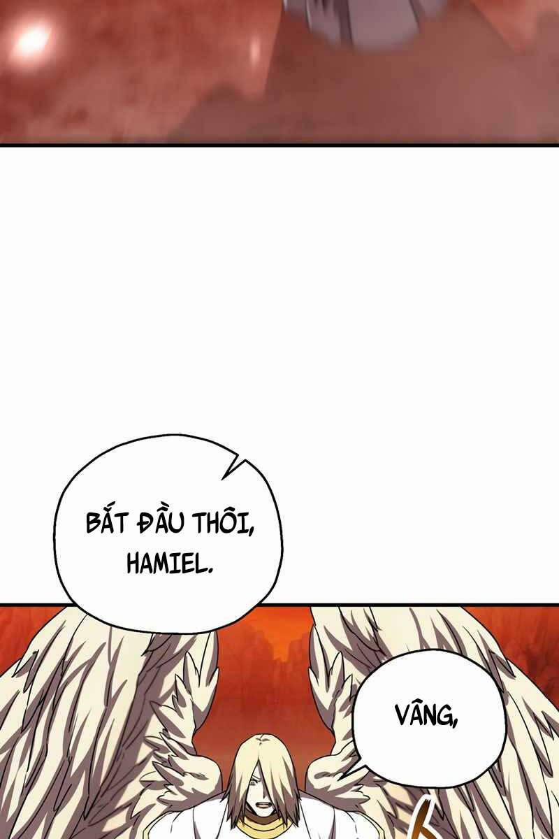 Người Chơi Không Thể Thăng Cấp 103 trang 34