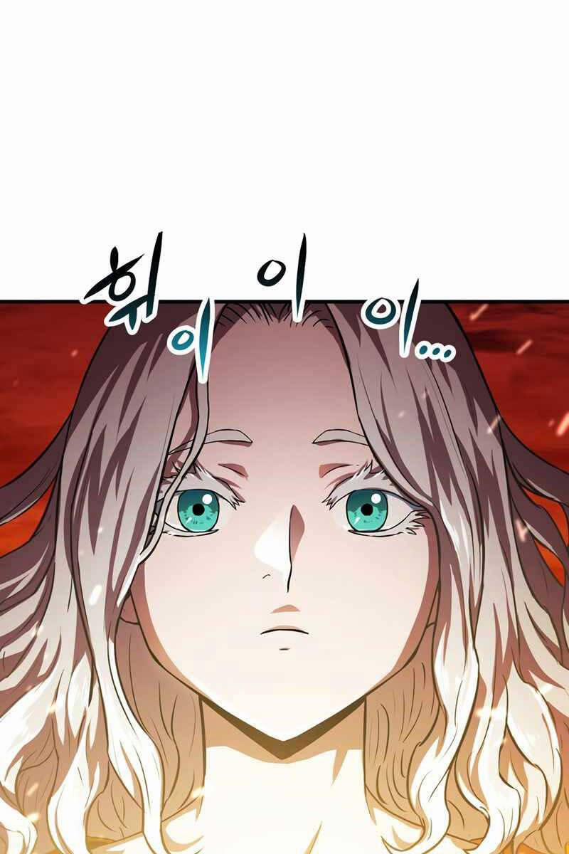 Người Chơi Không Thể Thăng Cấp 103 trang 36