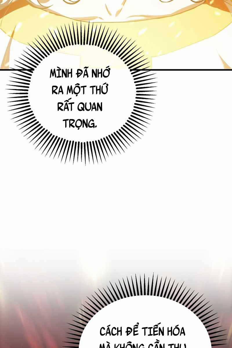 Người Chơi Không Thể Thăng Cấp 103 trang 37