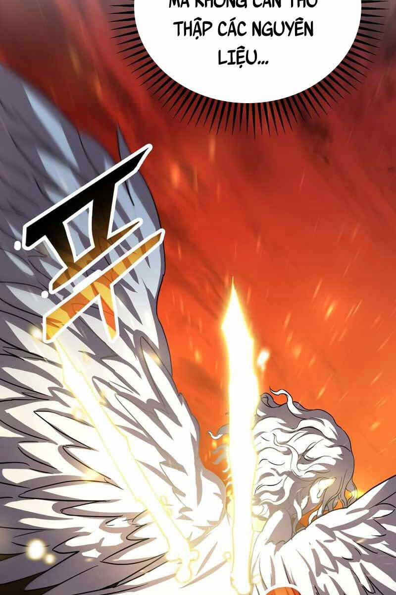 Người Chơi Không Thể Thăng Cấp 103 trang 38