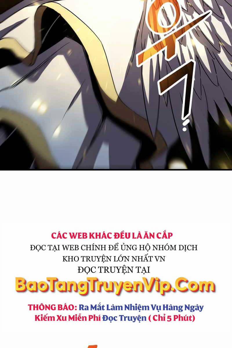 Người Chơi Không Thể Thăng Cấp 103 trang 39