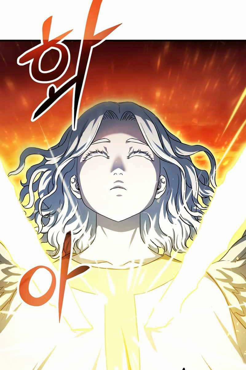 Người Chơi Không Thể Thăng Cấp 103 trang 40