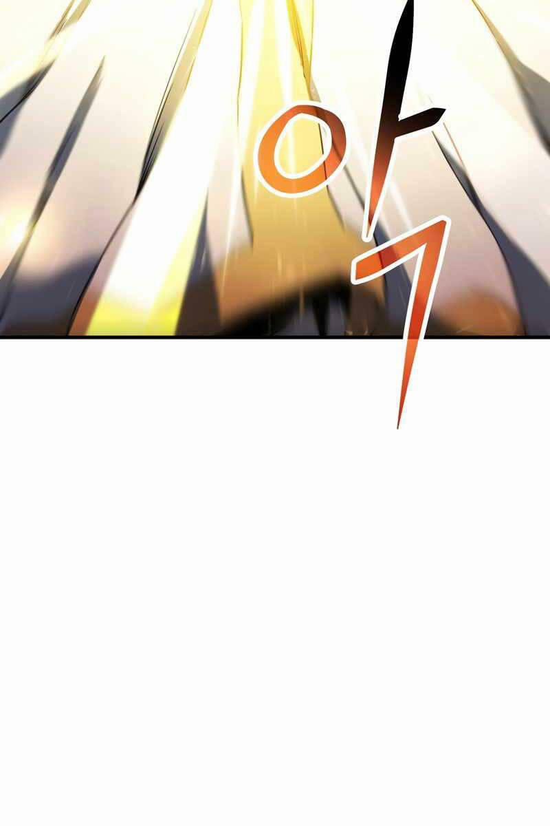 Người Chơi Không Thể Thăng Cấp 103 trang 41