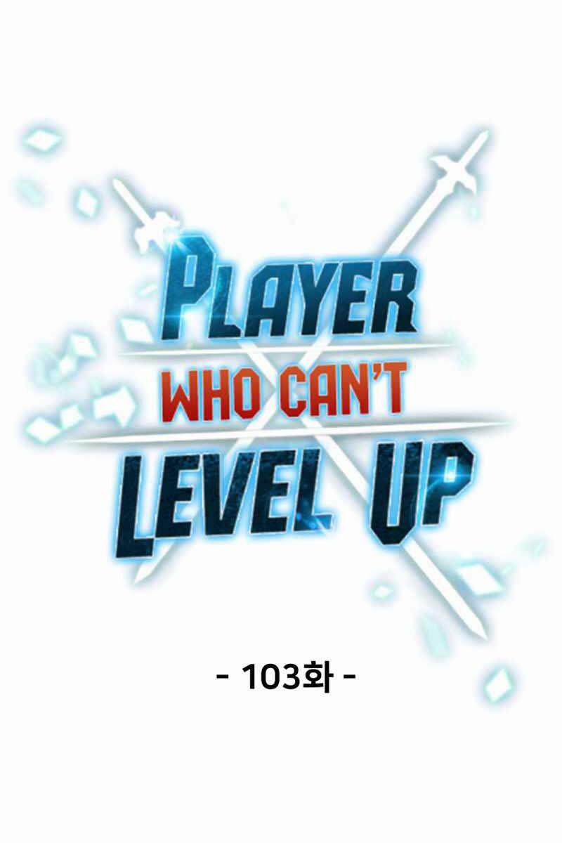 Người Chơi Không Thể Thăng Cấp 103 trang 42