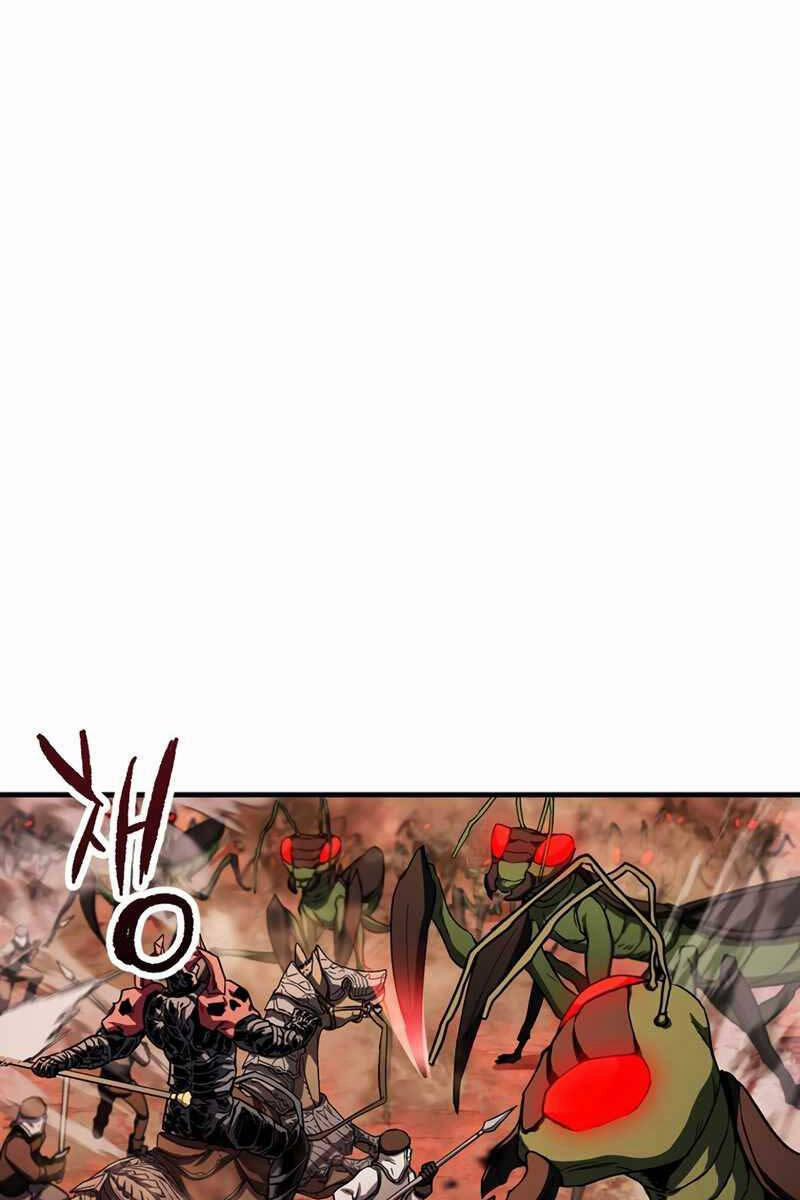 Người Chơi Không Thể Thăng Cấp 103 trang 43