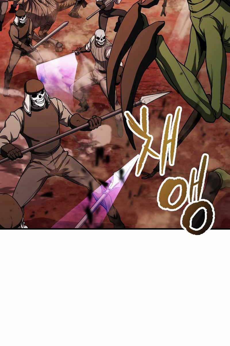 Người Chơi Không Thể Thăng Cấp 103 trang 44