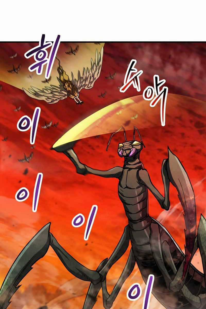 Người Chơi Không Thể Thăng Cấp 103 trang 45