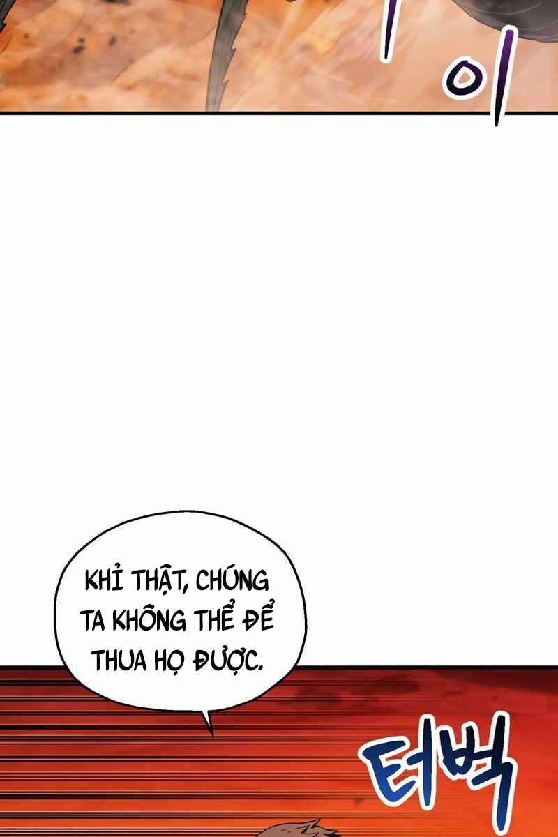 Người Chơi Không Thể Thăng Cấp 103 trang 46