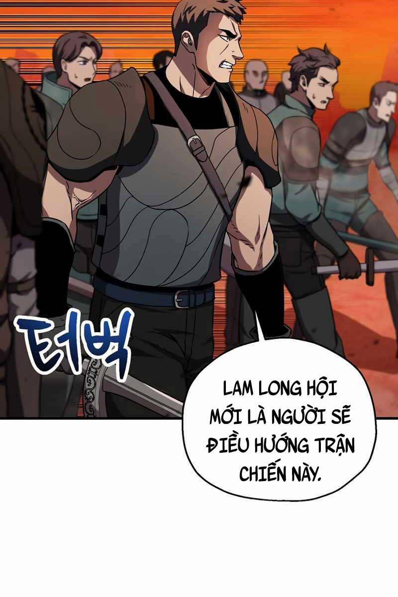 Người Chơi Không Thể Thăng Cấp 103 trang 47