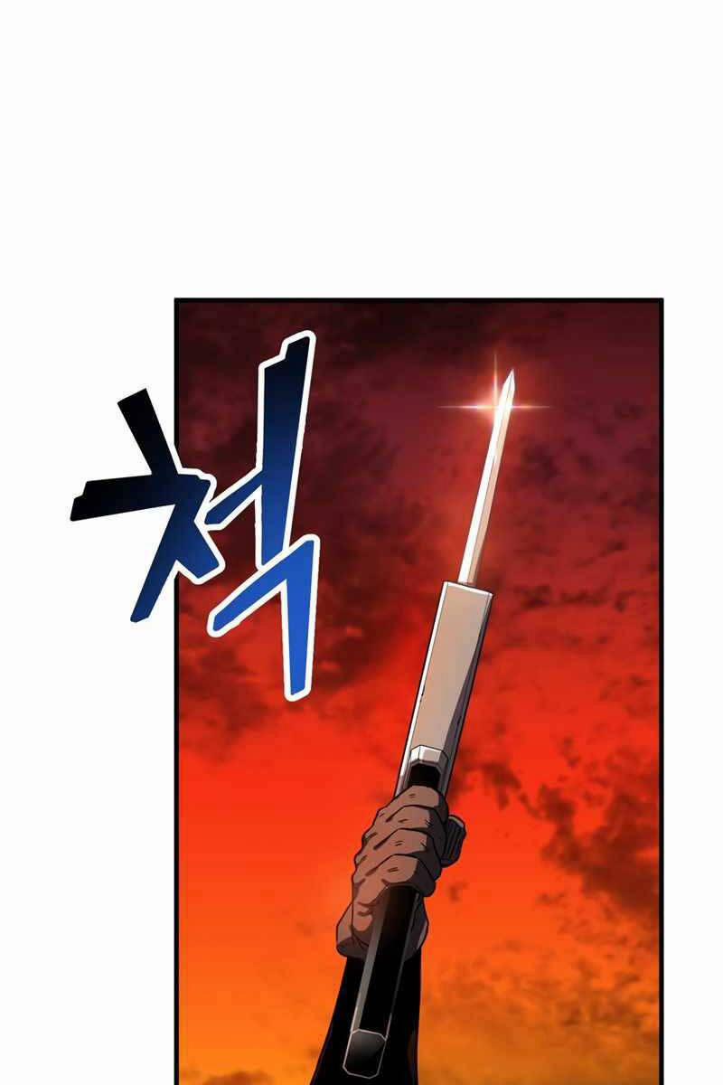 Người Chơi Không Thể Thăng Cấp 103 trang 48