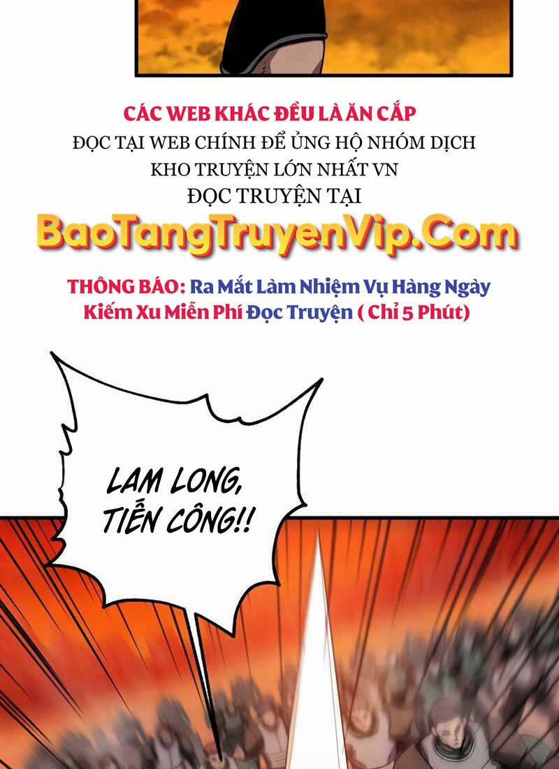 Người Chơi Không Thể Thăng Cấp 103 trang 49