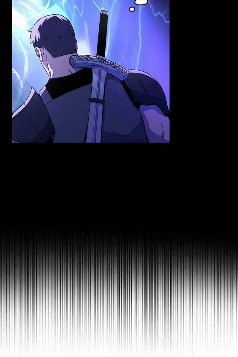 Người Chơi Không Thể Thăng Cấp 103 trang 5