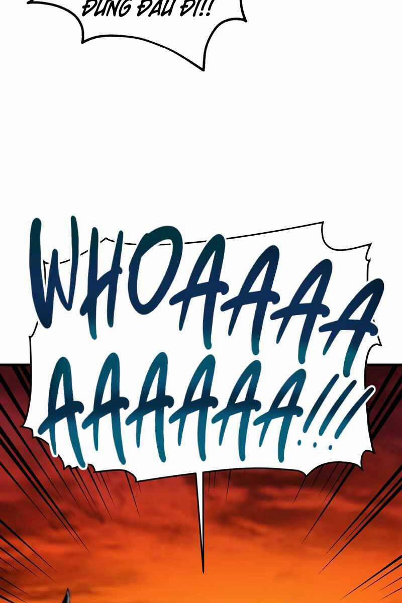 Người Chơi Không Thể Thăng Cấp 103 trang 51