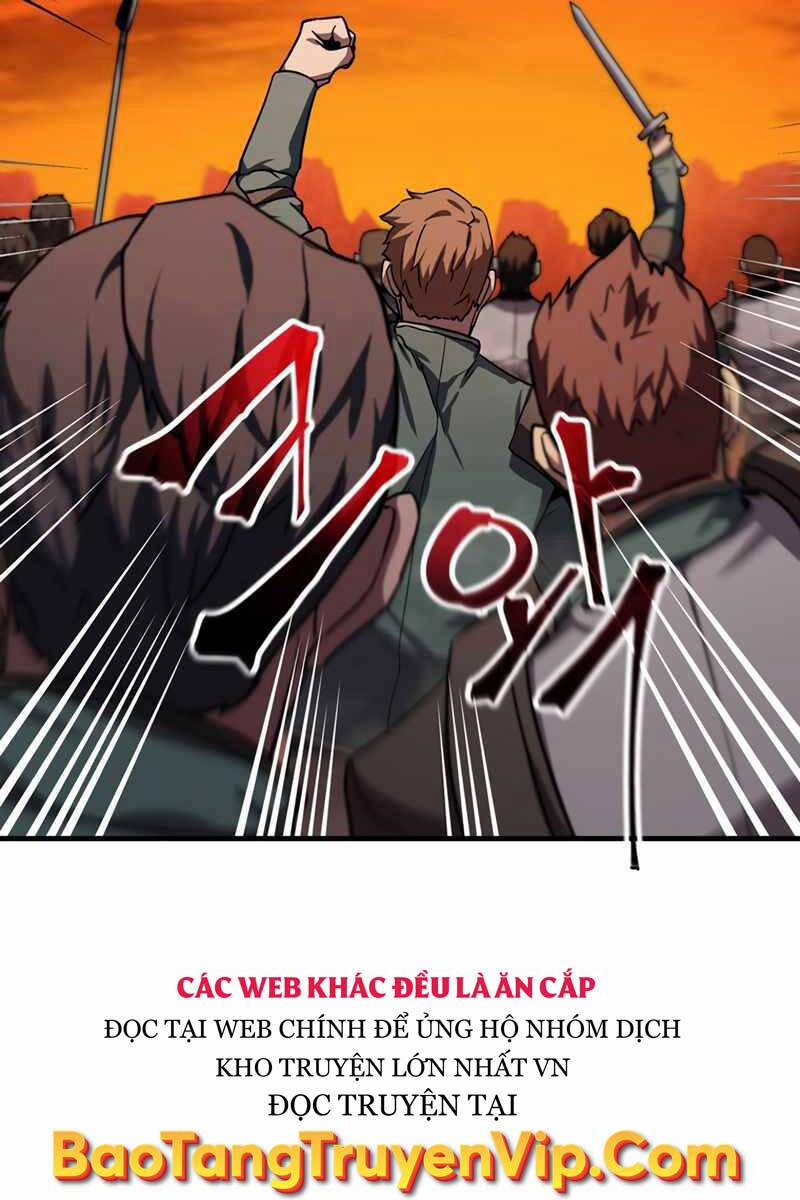 Người Chơi Không Thể Thăng Cấp 103 trang 52