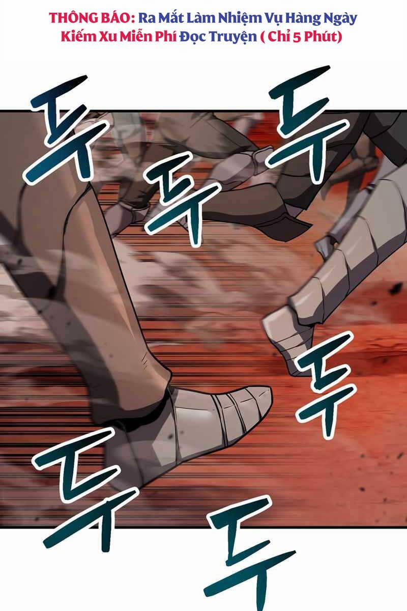 Người Chơi Không Thể Thăng Cấp 103 trang 53