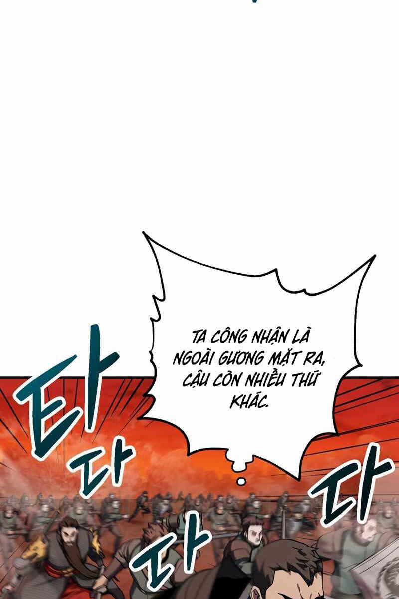 Người Chơi Không Thể Thăng Cấp 103 trang 54