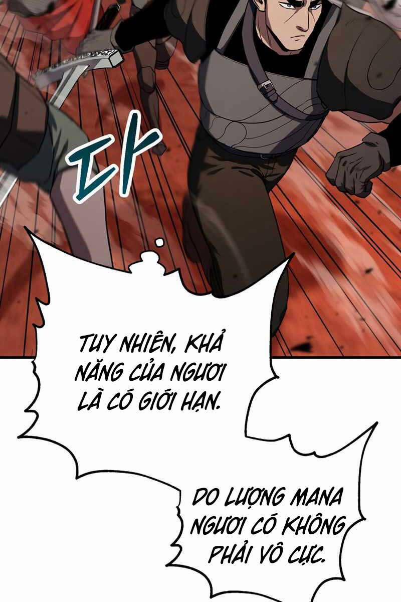 Người Chơi Không Thể Thăng Cấp 103 trang 55