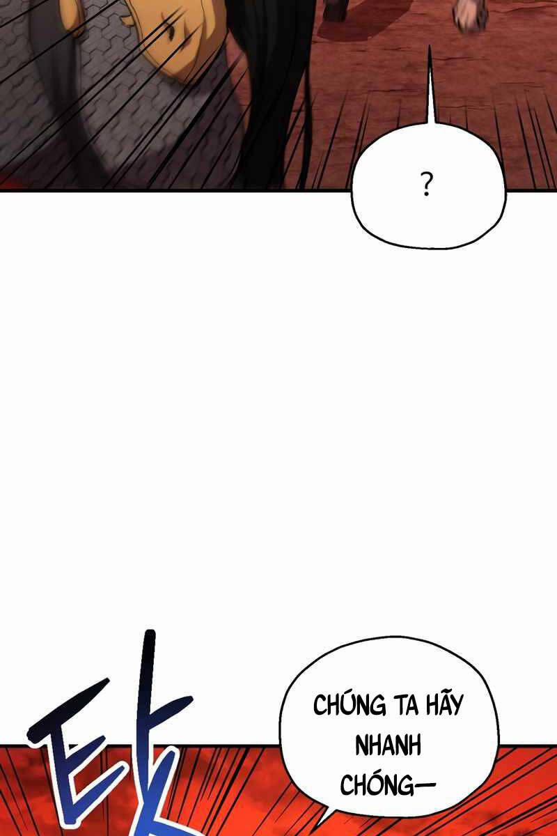 Người Chơi Không Thể Thăng Cấp 103 trang 58