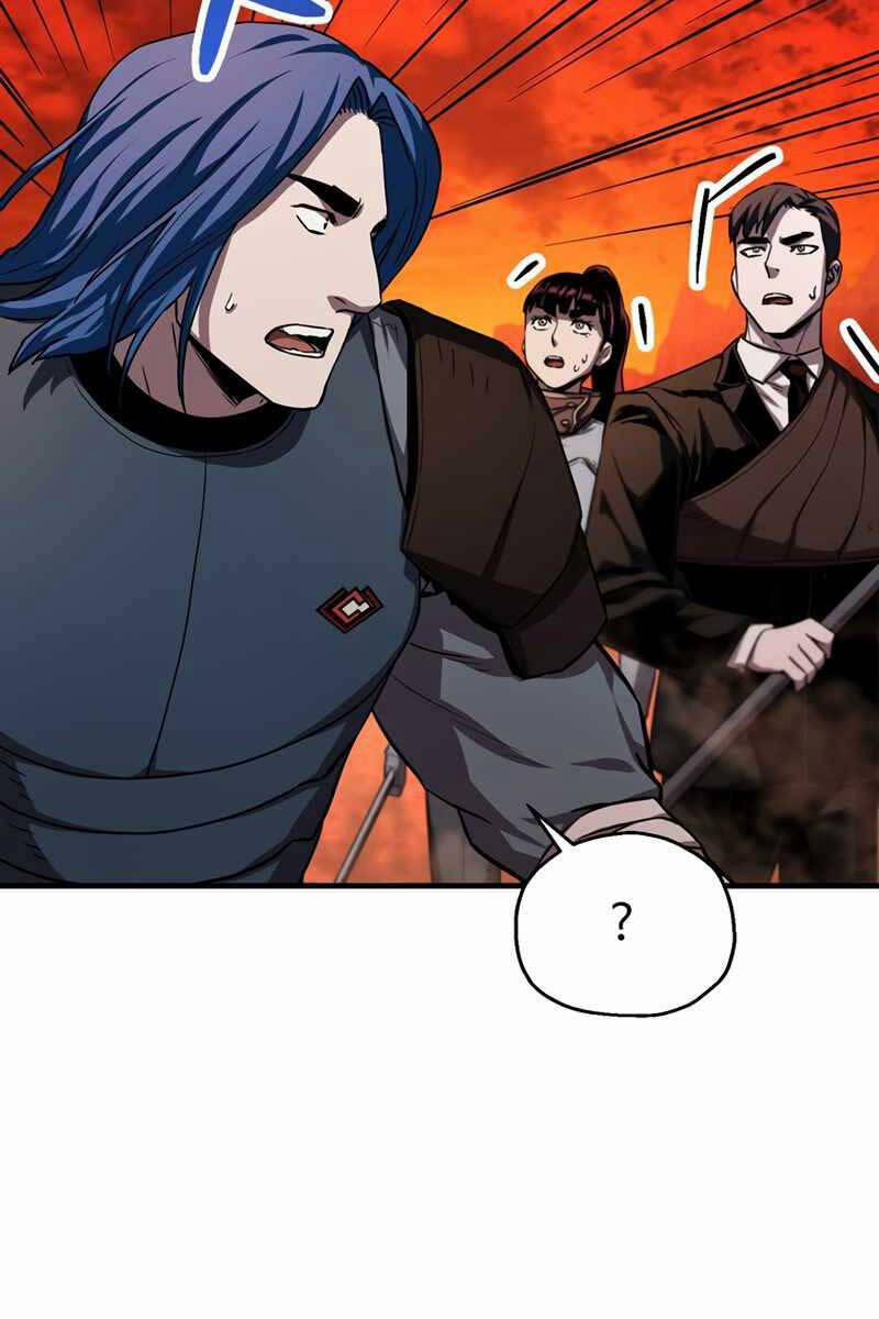 Người Chơi Không Thể Thăng Cấp 103 trang 59