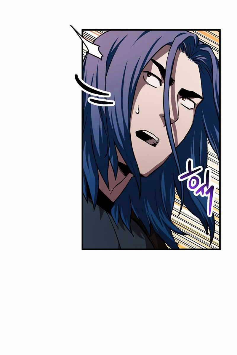 Người Chơi Không Thể Thăng Cấp 103 trang 60