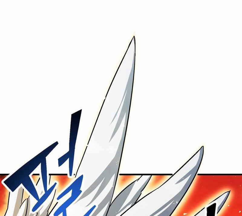 Người Chơi Không Thể Thăng Cấp 103 trang 61