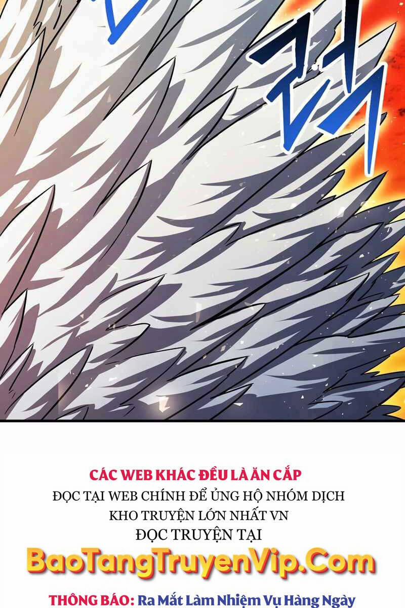 Người Chơi Không Thể Thăng Cấp 103 trang 62