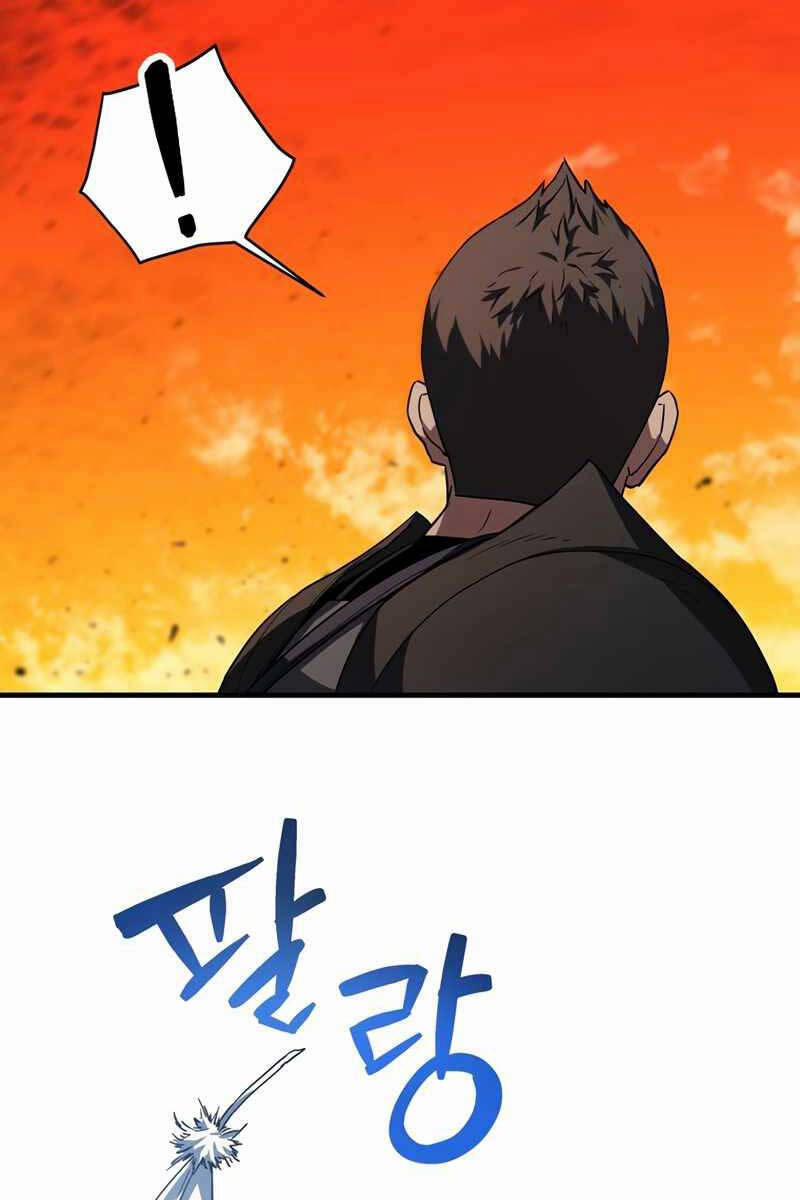 Người Chơi Không Thể Thăng Cấp 103 trang 64