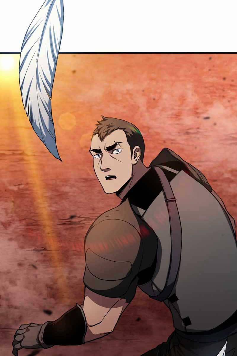 Người Chơi Không Thể Thăng Cấp 103 trang 65