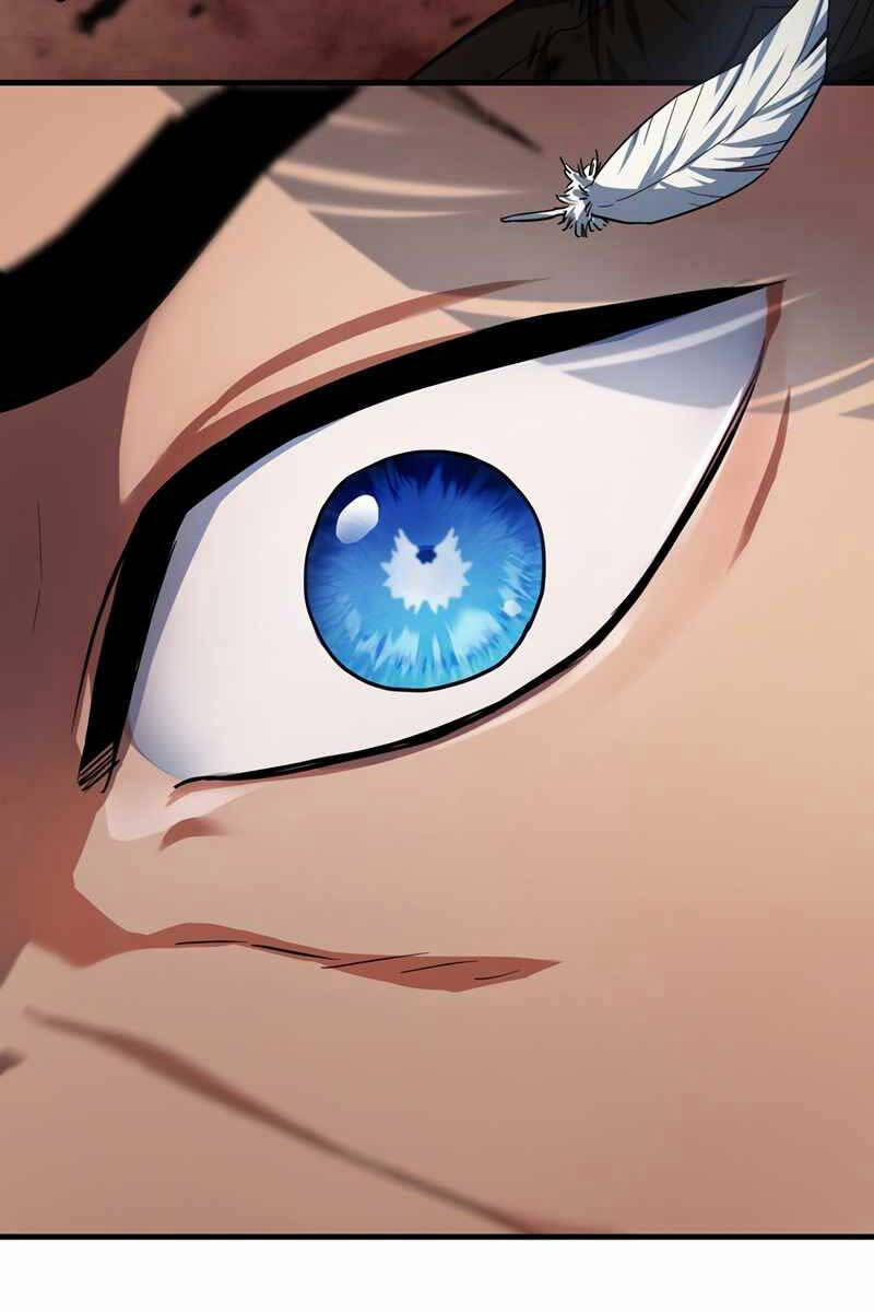 Người Chơi Không Thể Thăng Cấp 103 trang 66