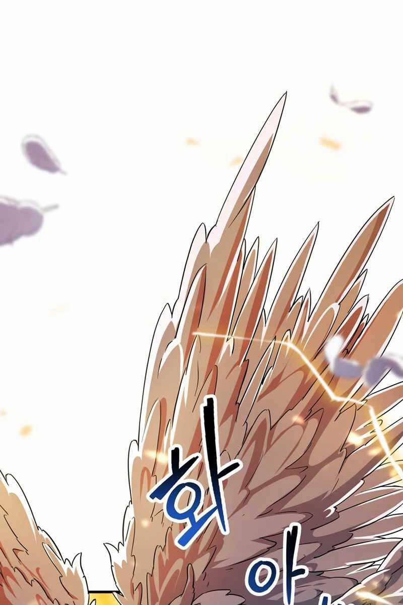 Người Chơi Không Thể Thăng Cấp 103 trang 67