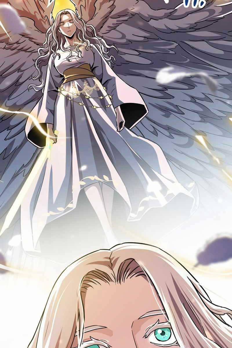 Người Chơi Không Thể Thăng Cấp 103 trang 68