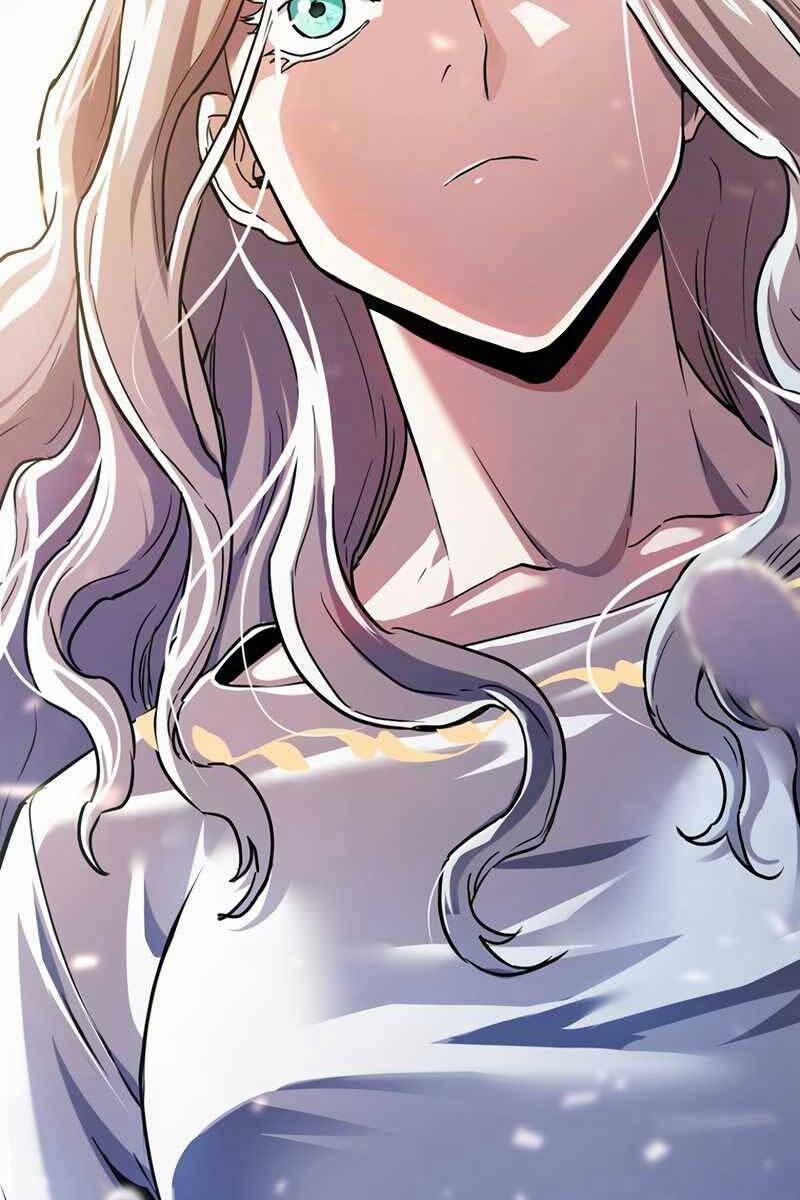 Người Chơi Không Thể Thăng Cấp 103 trang 69