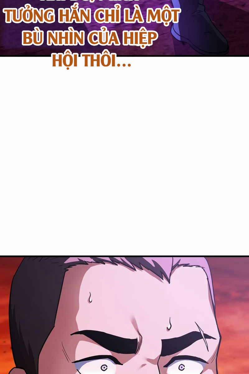 Người Chơi Không Thể Thăng Cấp 103 trang 7